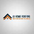 A1 Home Roofing