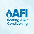 AFI Heating & Air Conditioning