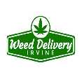 Weed Delivery Irvine