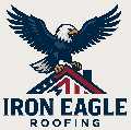 Iron Eagle Roofing