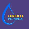 Jeneral Plumbing | Trusted Plumbing Services in Westford, MA