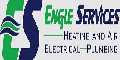 Engle Services Heating & Air - Electrical - Plumbing