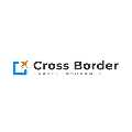 Cross Border Insurance