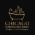 Chicago Bathroom Remodeling