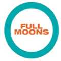 Full Moons Club