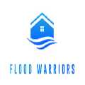 Flood Warriors Water Damage Restoration