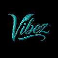 Vibez Dispensary