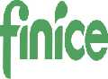 Finice Cleaning
