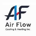 Air Flow Cooling & Heating Inc