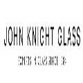 John Knight Glass