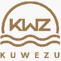 KUWEZU Werbeagentur GbR