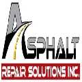 Asphalt Repair Solutions Inc
