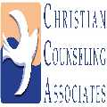 Christian Counseling Associates of West Virginia