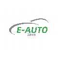 BEIJING EAUTO EXPORT CO LTD