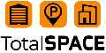 Total Space