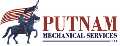 Putnam Mechanical