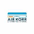 Air Korr Air Conditioning & Heating
