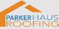 Parkerhaus Roofing & Sheet Metal LLC
