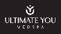 Ultimate You MedSpa Boise