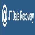 JT Data Recovery