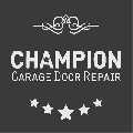 Champion Garage Door Repair