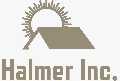 HALMER Inc.