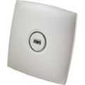 AIR-LAP1131AG-A-K9 Cisco Access Point – Chicago Computer Supply