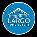 Largo Home Buyers