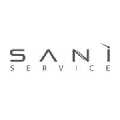 Saniservice