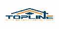 TOPLINE ROOFING