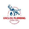 Unclog Plumbing Sarasota FL