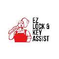 EZ Lock & Key Assist