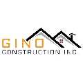 Gino Construction