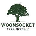 Treeva Woonsocket Tree Service