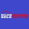 Melvin Belk Roofing