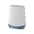 CBR750-100NAS Netgear Orbi WiFi 6 Cable Modem Router
