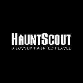 Haunt Scout