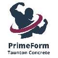 PrimeForm Taunton Concrete