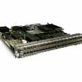 WS-X6748-SFP 48-Port Gigabit SFP Interface Module – Chicago Computer
