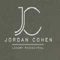Jordan Cohen Luxury Residential