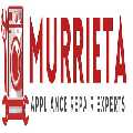 Murrieta Appliance Repair Experts