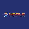 Noble Heating & Air, Inc