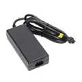 ASA5505-PWR-AC Power Supply Adapter – Chicago Computer Supply