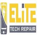 Elite Tech Repair & Services