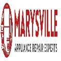 Marysville Appliance Repair Experts