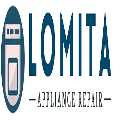 Lomita Appliance Repair