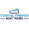 Coastal Friends Boat Tours