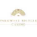 Parkwest Bicycle Casino