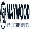 Maywood Appliance Repair Experts