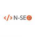 NEGATIVE SEO ATTACK SERVICES